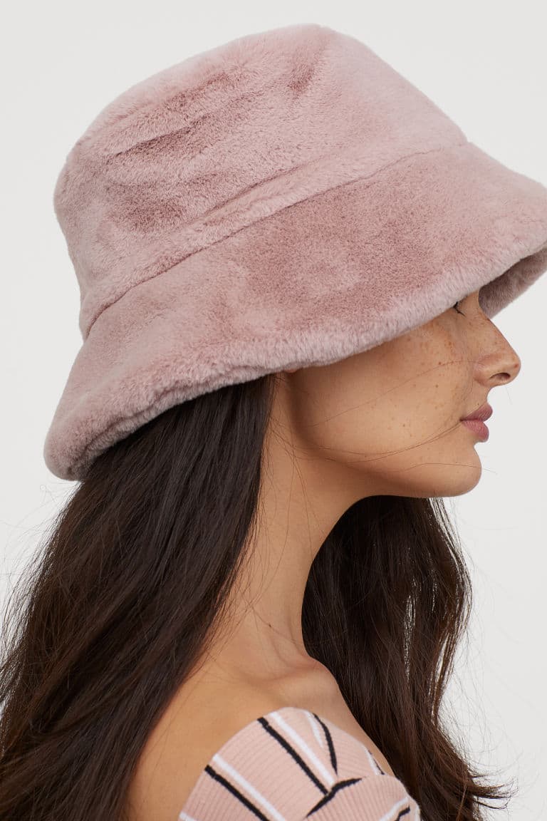 metro gift guide 2019 shop 10 of the most lavish g 0